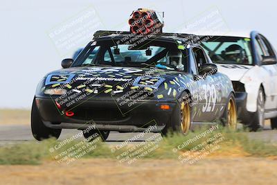 media/Oct-01-2023-24 Hours of Lemons (Sun) [[82277b781d]]/920am (Star Mazda Exit)/